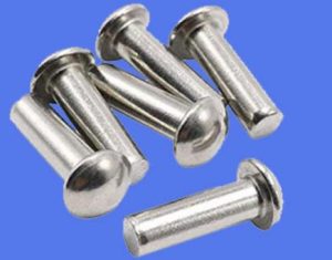 How Does Nutan 310-4 Differ From Other Fasteners?